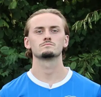 wvf  Colin Niemeijer