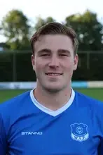 wvf  Job Goudbeek x9