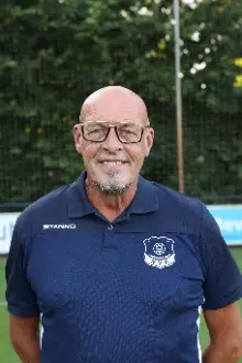 wvf  Peter van Lennep