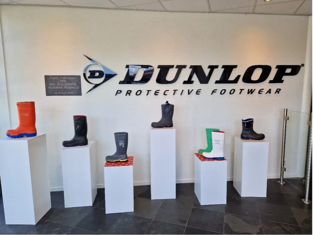 wvf  goudsponsorenuitje2