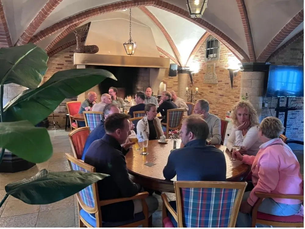 wvf  goudsponsorenuitje4