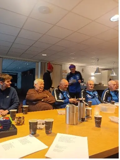 wvf  sinterklaaswalkingfootball2