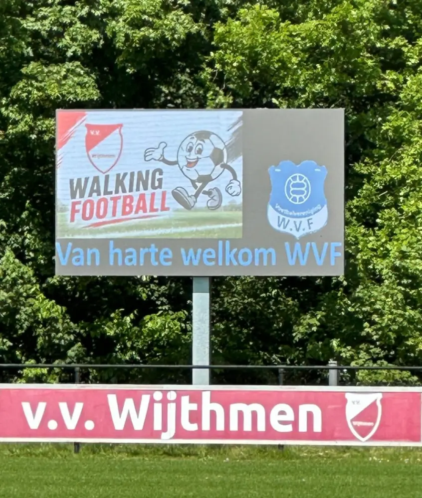 wvf walkingfootbalwvf wijthmen 1