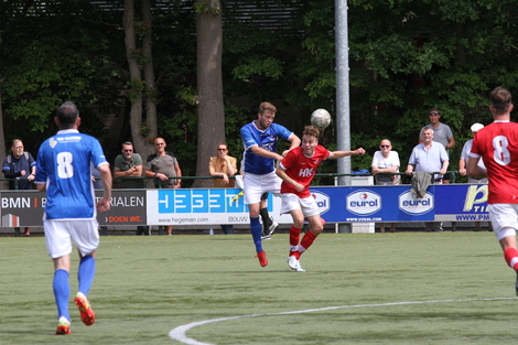 wvf voetbal westenholte 13 160