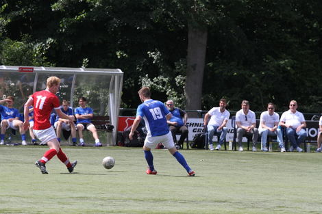 wvf voetbal westenholte 16 156