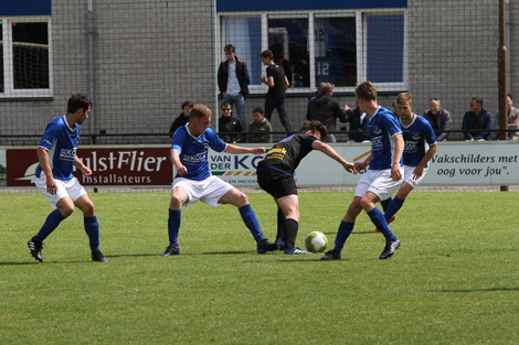 wvf voetbal westenholte 18 155