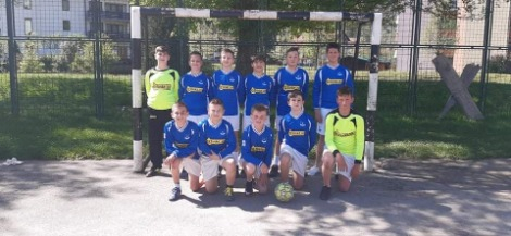 wvf voetbal westenholte 1 205