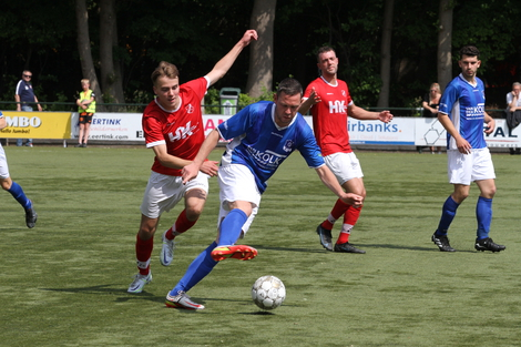 wvf voetbal westenholte 30 129