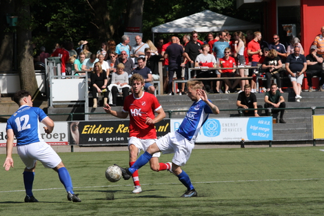 wvf voetbal westenholte 40 72